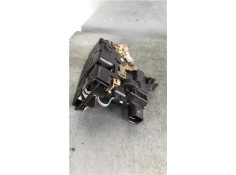 CIERRE ELECTROMAGNETICO TRASERO IZQUIERDO 3B4839015A 