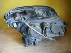 Recambio de faro delantero izquierdo para renault scenic i (ja...) 1.6 16v (ja0b, ja04, ja11) referencia OEM IAM 260605784R  