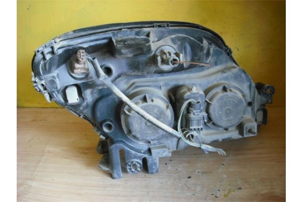 Recambio de faro delantero izquierdo para renault scenic i (ja...) 1.6 16v (ja0b, ja04, ja11) referencia OEM IAM 260605784R  