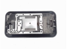 Recambio de luz delantero central techo para fiat 500 1.2 referencia OEM IAM 735244962  