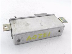Recambio de centralita abs para renault espace (j11) 2.0 (j/s112) referencia OEM IAM 9460011 265100048 