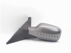 Recambio de retrovisor electrico izquierdo para renault scenic ii (jm) referencia OEM IAM   