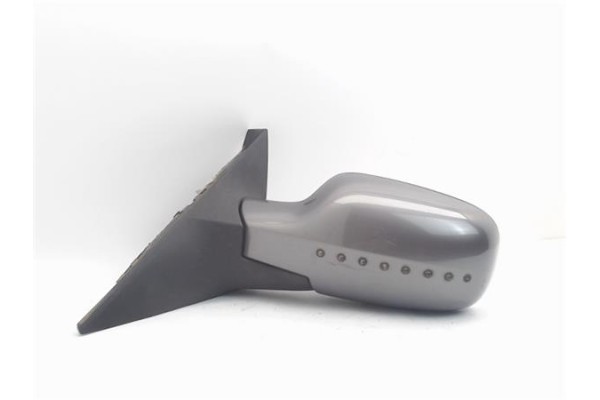 Recambio de retrovisor electrico izquierdo para renault scenic ii (jm) referencia OEM IAM   