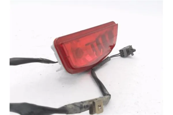 Recambio de piloto niebla trasero para mazda 5 berlina (cr) 2.0 active+ referencia OEM IAM CC2951650B  