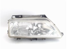 Recambio de faro delantero dcho para citroen xantia familiar referencia OEM IAM 882050347D  