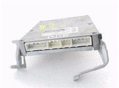 Recambio de centralita para toyota yaris (ncp1/nlp1/scp1) 1.0 16v referencia OEM IAM 8966152065 2110007215 