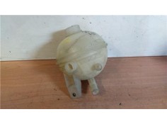 Recambio de botella expansion para peugeot 206 referencia OEM IAM   