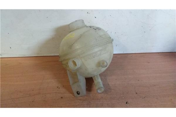 Recambio de botella expansion para peugeot 206 referencia OEM IAM   