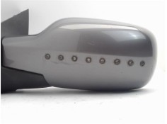 Recambio de retrovisor electrico izquierdo para renault scenic ii (jm) referencia OEM IAM   