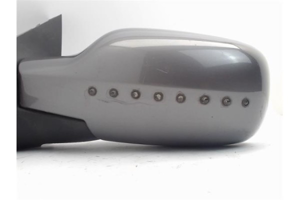 Recambio de retrovisor electrico izquierdo para renault scenic ii (jm) referencia OEM IAM   