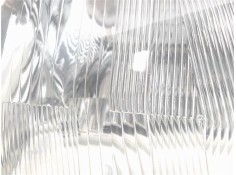 Recambio de faro delantero dcho para citroen xantia familiar referencia OEM IAM 882050347D  