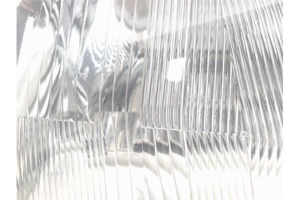 Recambio de faro delantero dcho para citroen xantia familiar referencia OEM IAM 882050347D  