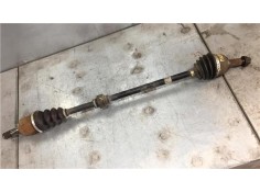 PALIER DELANTERO DERECHO 39100AY100 