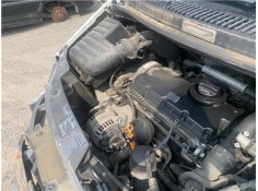 Recambio de motor completo para seat alhambra (7v9) 1.9 reference referencia OEM IAM AUY  