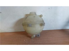 Recambio de botella expansion para peugeot 206 referencia OEM IAM   