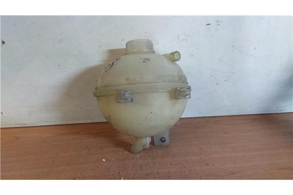 Recambio de botella expansion para peugeot 206 referencia OEM IAM   