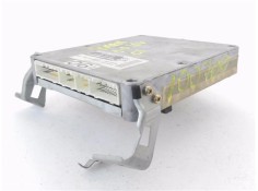 Recambio de centralita para toyota yaris (ncp1/nlp1/scp1) 1.0 16v referencia OEM IAM 8966152065 2110007215 