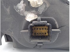 Recambio de retrovisor electrico izquierdo para renault scenic ii (jm) referencia OEM IAM   