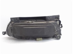 Recambio de faro delantero dcho para citroen xantia familiar referencia OEM IAM 882050347D  