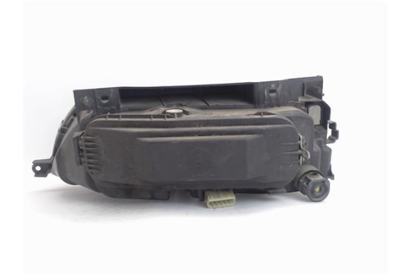 Recambio de faro delantero dcho para citroen xantia familiar referencia OEM IAM 882050347D  