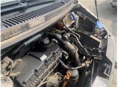 Recambio de motor completo para seat alhambra (7v9) 1.9 reference referencia OEM IAM AUY  