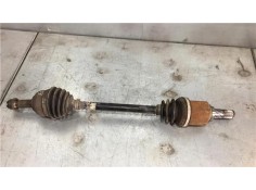 PALIER DELANTERO IZQUIERDO 39101AY100 