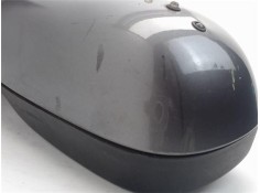 Recambio de retrovisor electrico izquierdo para renault scenic ii (jm) referencia OEM IAM   