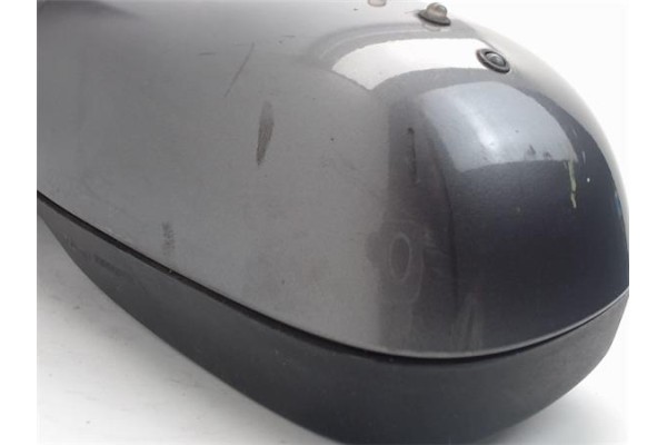 Recambio de retrovisor electrico izquierdo para renault scenic ii (jm) referencia OEM IAM   