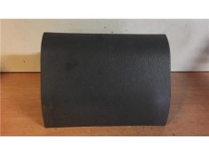 Recambio de guantera salpicadero para mitsubishi canter caja/chasis (fb6_, fe5_, fe6_) referencia OEM IAM MC140221  