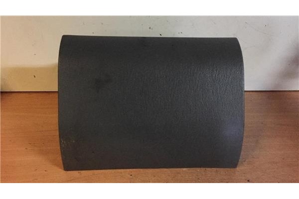 Recambio de guantera salpicadero para mitsubishi canter caja/chasis (fb6_, fe5_, fe6_) referencia OEM IAM MC140221  