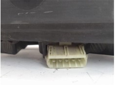 Recambio de faro delantero dcho para citroen xantia familiar referencia OEM IAM 882050347D  