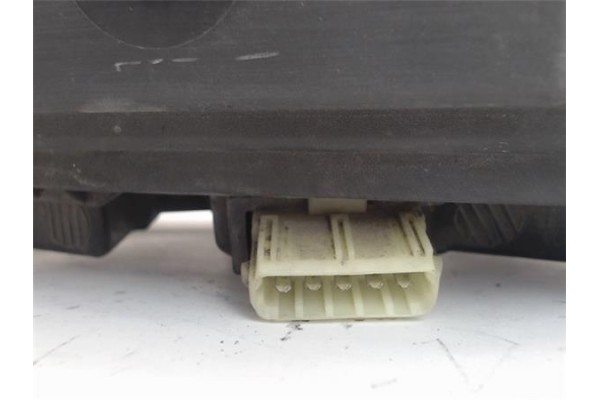 Recambio de faro delantero dcho para citroen xantia familiar referencia OEM IAM 882050347D  