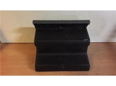 Recambio de guantera salpicadero para mitsubishi canter caja/chasis (fb6_, fe5_, fe6_) referencia OEM IAM MC140221  