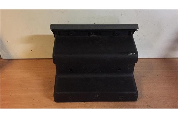 Recambio de guantera salpicadero para mitsubishi canter caja/chasis (fb6_, fe5_, fe6_) referencia OEM IAM MC140221  