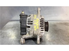 ALTERNADOR 23100AX600 2542694B 
