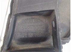 Recambio de faro delantero dcho para citroen xantia familiar referencia OEM IAM 882050347D  