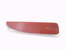 Recambio de reflectante paragolpes trasero para mazda 5 berlina (cr) 2.0 active+ referencia OEM IAM D350515M0C P3945B 
