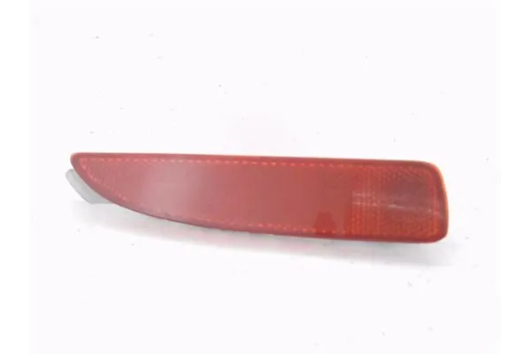 Recambio de reflectante paragolpes trasero para mazda 5 berlina (cr) 2.0 active+ referencia OEM IAM D350515M0C P3945B 