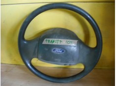 VOLANTE 4668777 