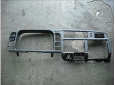 Recambio de consola para mitsubishi canter caja/chasis (fb6_, fe5_, fe6_) referencia OEM IAM   