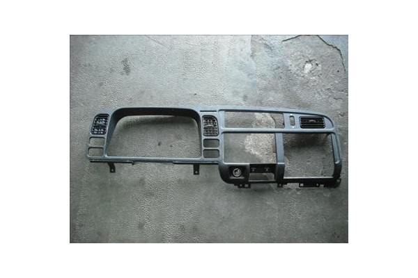 Recambio de consola para mitsubishi canter caja/chasis (fb6_, fe5_, fe6_) referencia OEM IAM   