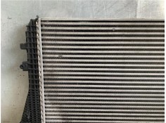 Recambio de intercooler para audi a3 (8p1) 2.0 tdi 16v referencia OEM IAM 1K0145803CD 1K0145803S 