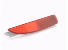 Recambio de reflectante paragolpes trasero para mazda 5 berlina (cr) 2.0 active+ referencia OEM IAM D350515M0C P3945B 