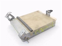 Recambio de centralita para toyota yaris (ncp1/nlp1/scp1) 1.0 16v referencia OEM IAM 8966152065 2110007215 