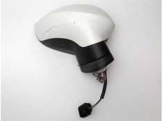 RETROVISOR ELECTRICO DERECHO 1J0975714 969377 