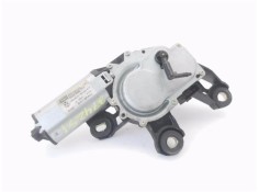 MOTOR LIMPIAPARABRISAS TRASERO 7M3955711C 
