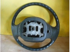 Recambio de volante para ford transit furgón (fa_ _) 2.0 di (fae_, faf_, fag_) referencia OEM IAM 4668777  