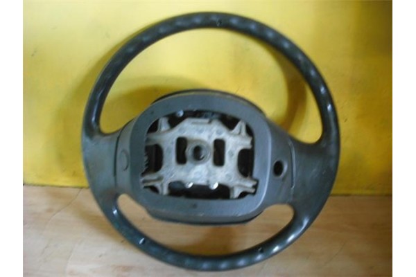 Recambio de volante para ford transit furgón (fa_ _) 2.0 di (fae_, faf_, fag_) referencia OEM IAM 4668777  