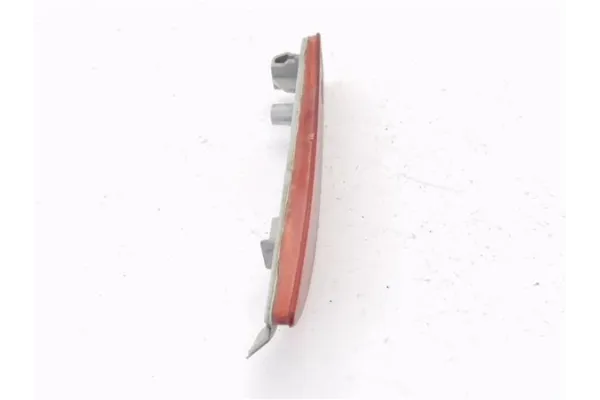 Recambio de reflectante paragolpes trasero para mazda 5 berlina (cr) 2.0 active+ referencia OEM IAM D350515M0C P3945B 