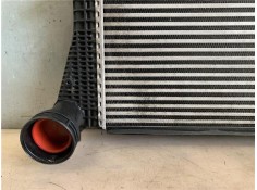 Recambio de intercooler para audi a3 (8p1) 2.0 tdi 16v referencia OEM IAM 1K0145803CD 1K0145803S 